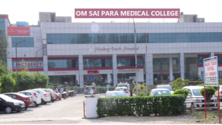 Physiotherapy Treatments