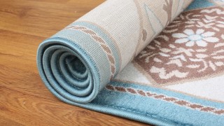 Use Good Quality Carpets or Rugs For Floor Covering