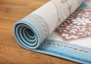 Use Good Quality Carpets or Rugs For Floor Covering