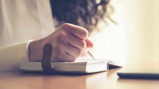 Want Writing Work? These 7 Tips Will Help You Get Started