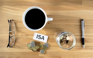 What's An ISA and Should I Get One