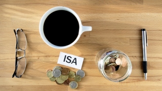 What's An ISA and Should I Get One