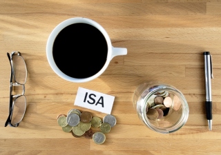 What's An ISA and Should I Get One