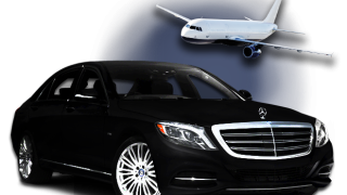 Advantages Of Taking Airport Transfer Services