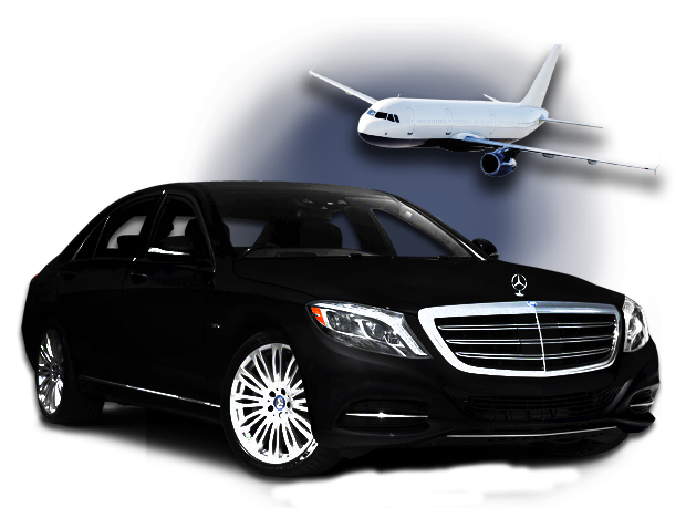 Advantages Of Taking Airport Transfer Services