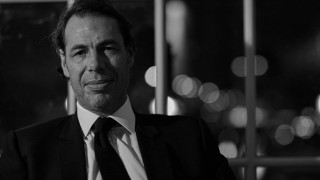 Open Data With The Help Of VAT Refund According Togrégory Labrousse