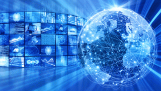 List Of The Best Internet Service Providers In Delhi