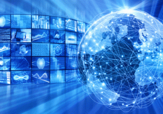 List Of The Best Internet Service Providers In Delhi