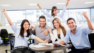 Top Lead Generation Tips To Augment B2B Telemarketing Services