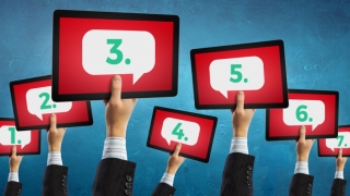 Using Learning Styles To Your Advantage