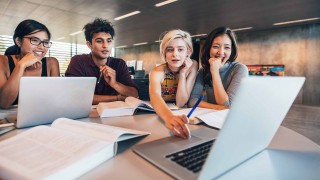 literature review writer