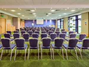 Top 7 Tips To Choose Perfect Conference Venue