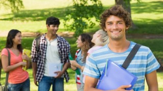 The Value Of Higher Education: Benefits You Should Know About