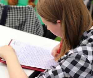 5 Steps To Write Much Easier