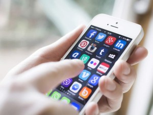 4 Common Myths About iPhone Repair You Should Stop Believing