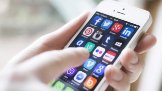 4 Common Myths About iPhone Repair You Should Stop Believing