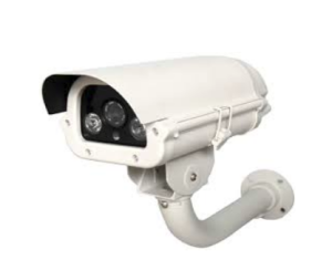 What Is IP Camera and What Does It Do
