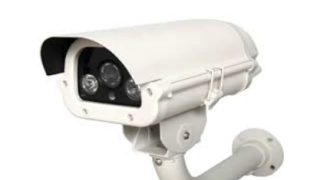What Is IP Camera and What Does It Do