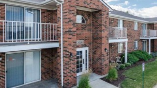 How Renters Are Searching For Apartments In Lafayette