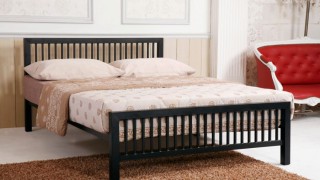 Using Traditional Materials And Methods Can Make Your Home Stand Out