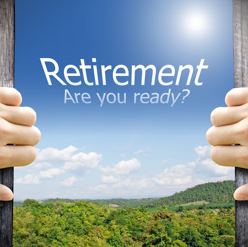 2 Retirement Rules That You Can Ignore