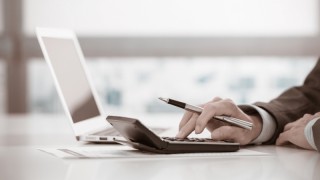 5 Tips For Starting Your Own Account Business From Andrew Argue