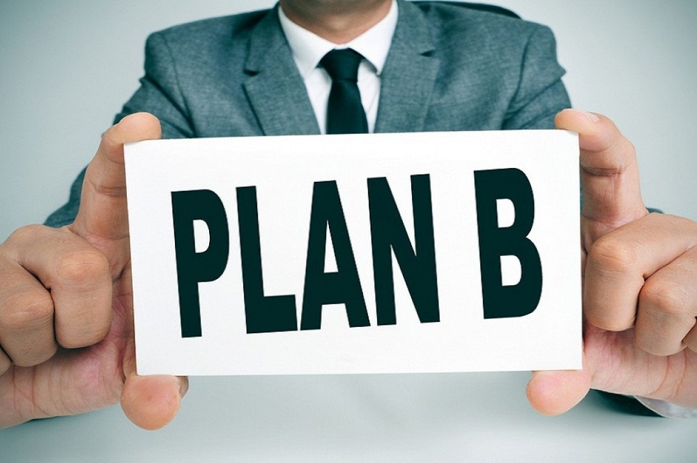 Why Alternative Finance Is Becoming The First Funding Resort For Small Business Owners