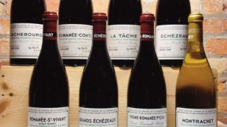 Baghera Wines’ Tips : How To Set Up A Wine Cellar?