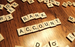 Here’s What You Should Look For In A Business Bank Account