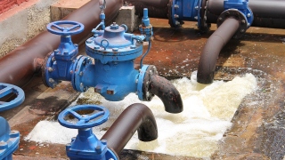 The Best Water Pumps And Their Classifications With Advantages