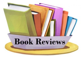 Book Review How To Get Your Business On The Web