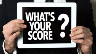 Why Must You Check Your CIBIL Report