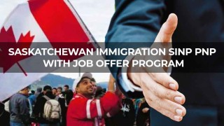 Everything To Know About The SINP