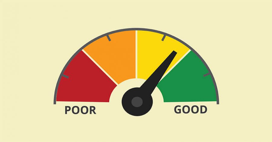 Wanna Know How To Check Experian Credit Score? Read The Steps Here