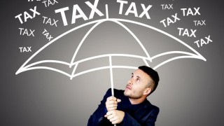 File Due Returns In Time