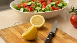 Healthy Eating Tips That Won't Break The Bank