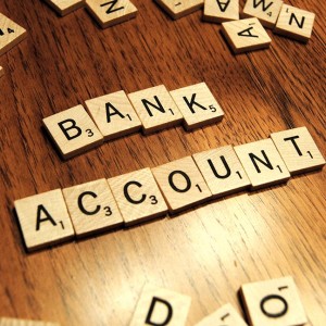 Here’s What You Should Look For In A Business Bank Account