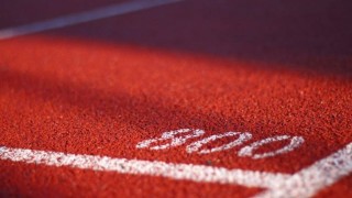 How Can You Check CIBIL Credit Report?