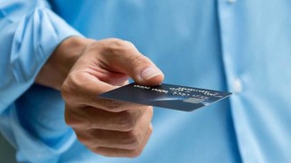 How To Apply For BPCL SBI Credit Card?