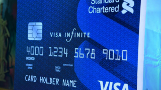 How To Apply For Standard Chartered Ultimate Credit Card?