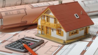 ICICI Home Loan EMI Calculator - Check Your Affordability