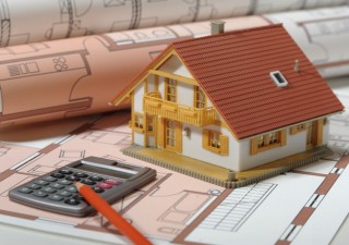 ICICI Home Loan EMI Calculator - Check Your Affordability