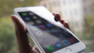 8 Unusual Uses Of An iPhone Spyware [Spoiler: They are amazing!]