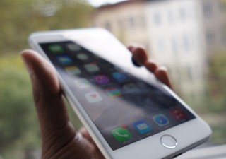 8 Unusual Uses Of An iPhone Spyware [Spoiler: They are amazing!]