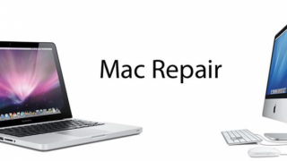 Is A Microsoft Surface Right For You?