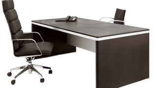 Time To Say Goodbye To Old Stuff And Welcome New Office Furniture