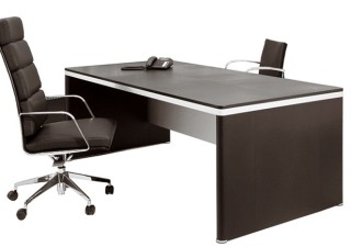 Time To Say Goodbye To Old Stuff And Welcome New Office Furniture