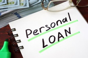 Read This To Know Everything About Kotak Mahindra Bank Personal Loan
