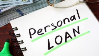 Read This To Know Everything About Kotak Mahindra Bank Personal Loan