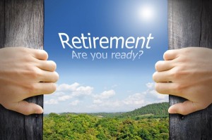 2 Retirement Rules That You Can Ignore